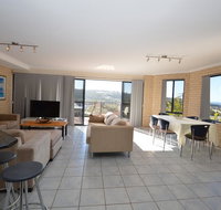 Aegean Blue - Accommodation in Surfers Paradise