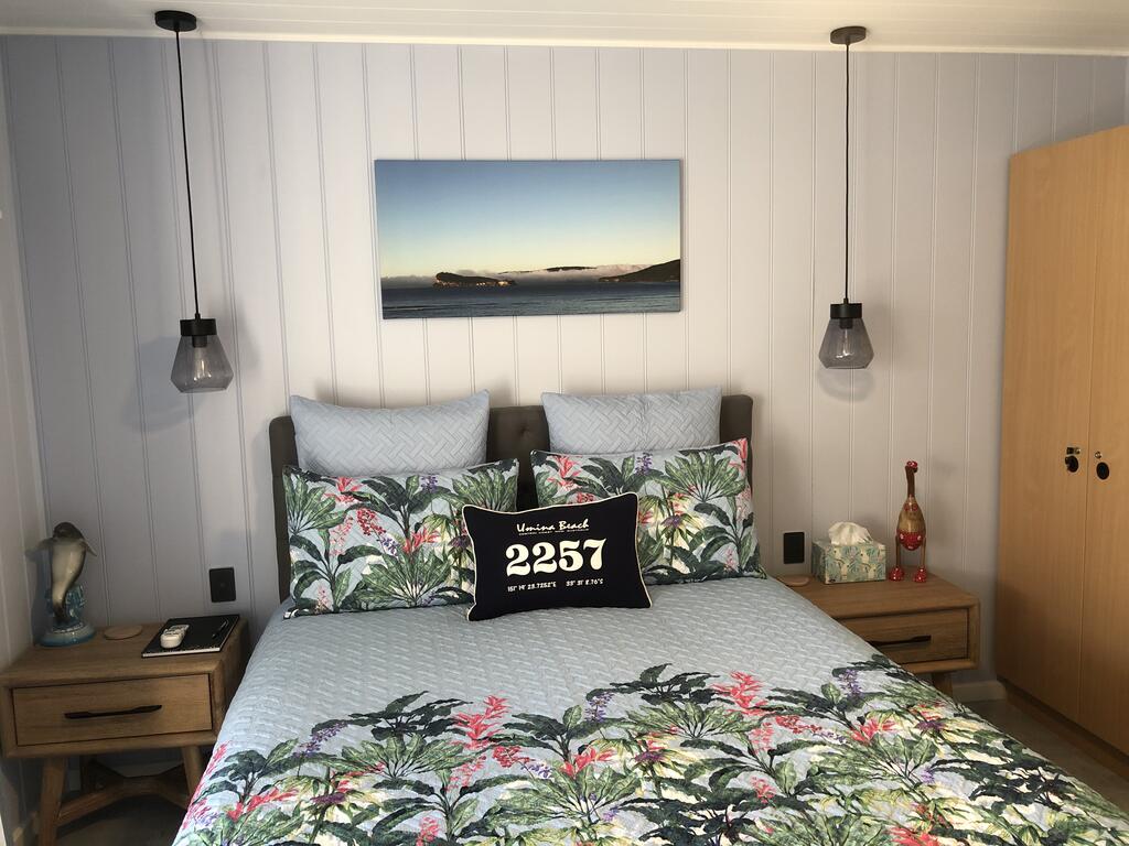 Umina NSW Accommodation in Surfers Paradise