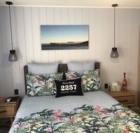 Agapi on Cambridge - Accommodation in Surfers Paradise