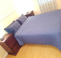 AGVA OPAL - Accommodation in Surfers Paradise