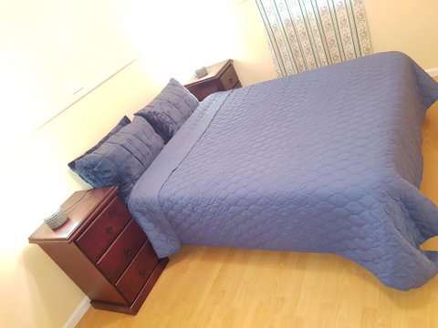 AGVA OPAL - Accommodation in Surfers Paradise 0
