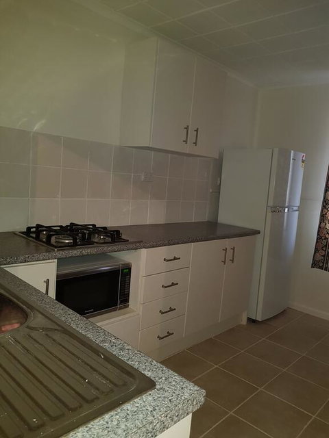 AGVA OPAL - Accommodation in Surfers Paradise 3