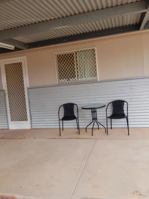 AGVA OPAL - Accommodation in Surfers Paradise 1