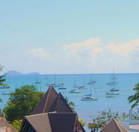 Airlie Beach Apartments - Accommodation in Surfers Paradise