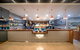 Airlie Beach Hotel - thumb 2