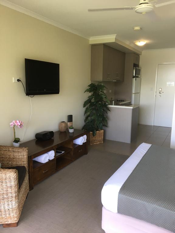 Mount Rooper QLD Accommodation in Surfers Paradise
