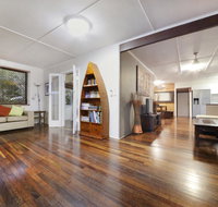Airlie Getaway - Airlie Beach - Accommodation in Surfers Paradise