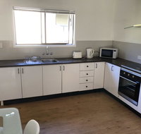 Airlie Getaway Unit 1 - Accommodation in Surfers Paradise
