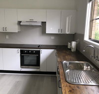 Airlie Getaway Unit 2 - Accommodation in Surfers Paradise