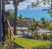 Airlie Guest House - Accommodation in Surfers Paradise