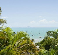 Airlie Harbour Apartment - Airlie Beach - Accommodation in Surfers Paradise