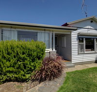 Aisling Cottage - Accommodation in Surfers Paradise