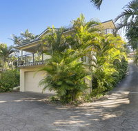 Al Mare No 2 42a - Accommodation in Surfers Paradise