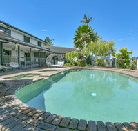 Alara Motor Inn - Accommodation in Surfers Paradise