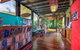 Albany Bali Style Accommodation - thumb 2