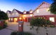 Albury Suites - Schubach Street - thumb 1