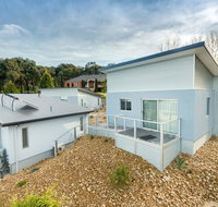 Albury Yalandra Apartment 1 - Accommodation in Surfers Paradise