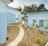 Albury Yalandra Apartment 3 - Accommodation in Surfers Paradise