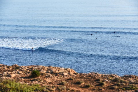 Aldinga Beach Experience - Accommodation in Surfers Paradise 3
