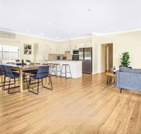 Aldinga Beach Experience - Accommodation in Surfers Paradise