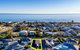 Aldinga Beach Experience - thumb 2