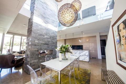 Alegria - Accommodation in Surfers Paradise 3