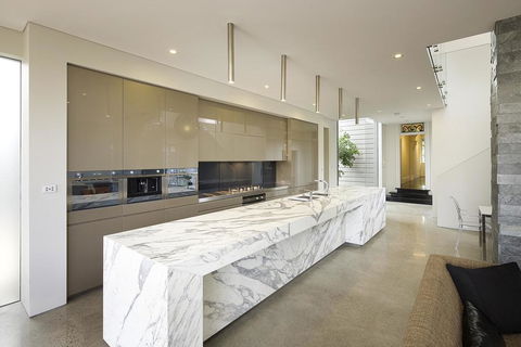 Alegria - Accommodation in Surfers Paradise 2