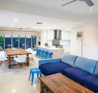 Alexandra Headland Luxury Townhouse - Accommodation in Surfers Paradise