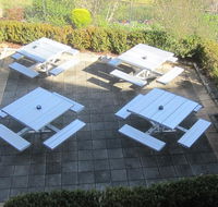 Alexandra Hotel - Accommodation in Surfers Paradise