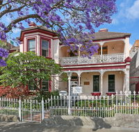 Alishan International Guest House - Accommodation in Surfers Paradise