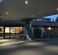 All Seasons Motel Armidale - Accommodation in Surfers Paradise