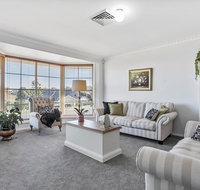 Allandale Bed  Breakfast - Accommodation in Surfers Paradise