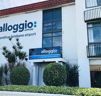 Alloggio Hamilton Brisbane Airport Newly Renovated - Accommodation in Surfers Paradise