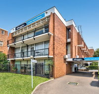 Alloggio Tudor Hamilton - Accommodation in Surfers Paradise