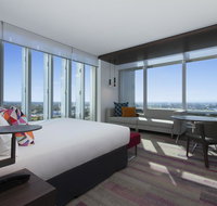 Aloft Perth - Accommodation in Surfers Paradise