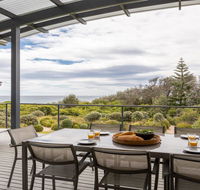 Aloha - direct beach access from property - Accommodation in Surfers Paradise