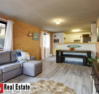 Aloha at South West Rocks - Accommodation in Surfers Paradise