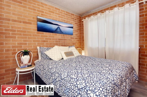 Aloha At South West Rocks - Accommodation in Surfers Paradise 2