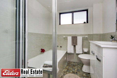Aloha At South West Rocks - Accommodation in Surfers Paradise 1