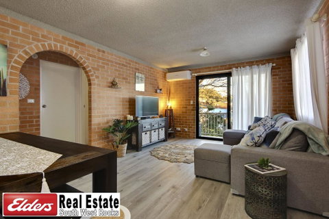 Aloha At South West Rocks - Accommodation in Surfers Paradise 3
