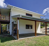 Aloha Ohana - Accommodation in Surfers Paradise