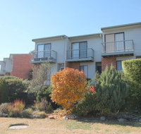 Alpen Glen 6 - Accommodation in Surfers Paradise