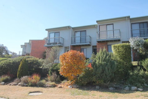 Alpen Glen 6 - Accommodation in Surfers Paradise 0