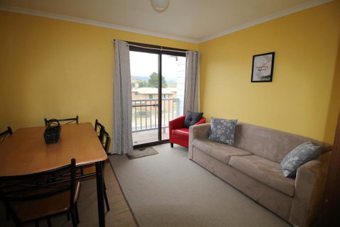 Alpen Glen 6 - Accommodation in Surfers Paradise 3