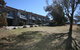Alpha Centauri Townhouses - thumb 0