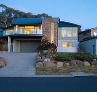 Alpine Air - Accommodation in Surfers Paradise