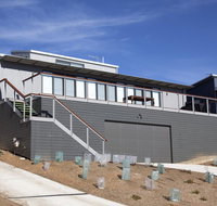 Alpine Freedom - Accommodation in Surfers Paradise