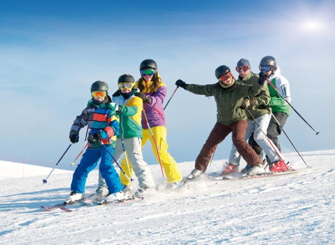 Alpine Resort Motel - Accommodation in Surfers Paradise 2
