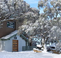 Alpine Retreat Mt Buller - Accommodation in Surfers Paradise