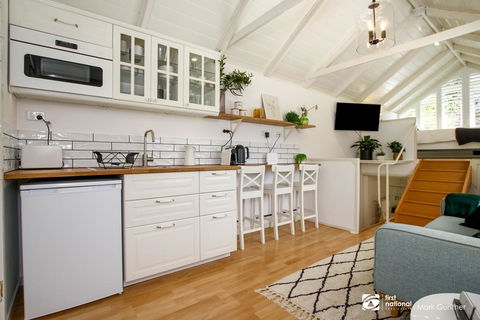 ALSACE - HEALESVILLE - Accommodation in Surfers Paradise 2